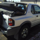 Illustration for article titled For $1,300, Could This 1999 Isuzu Amigo Become Your New Best Friend?